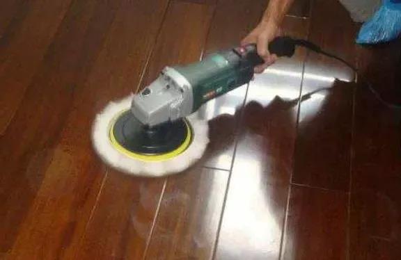 微信图片_20211108085842.jpg
