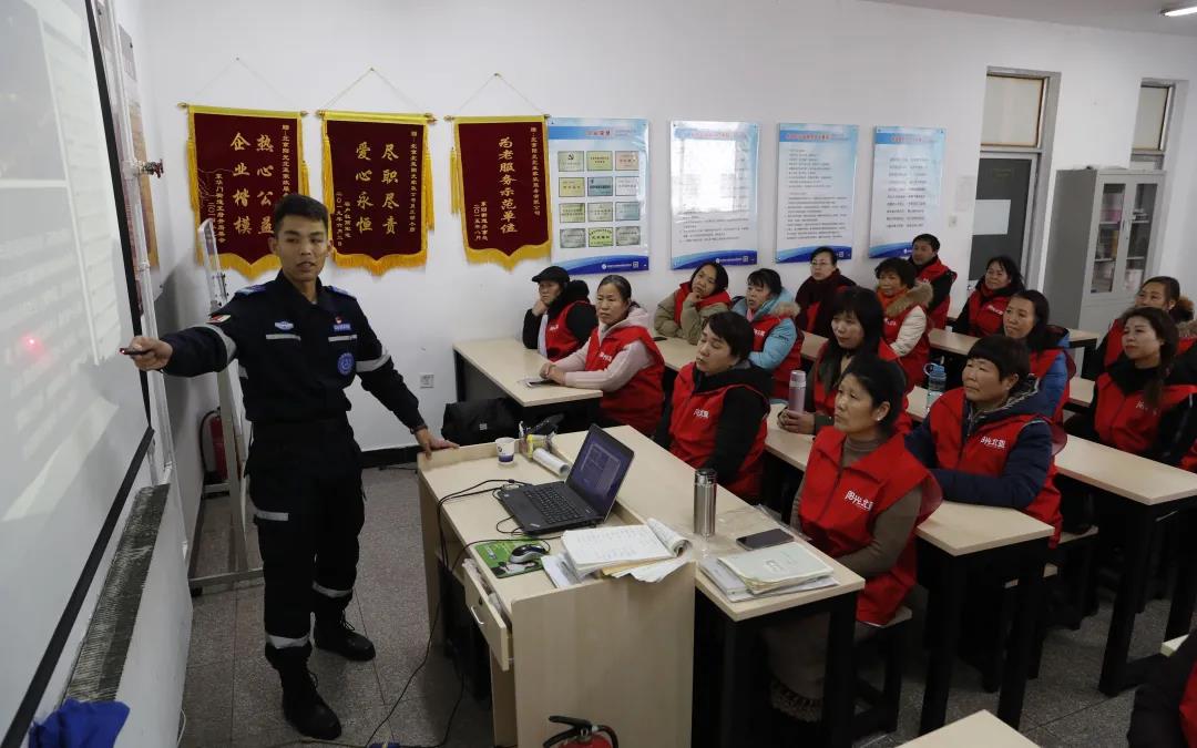 微信图片_20211109092006.jpg