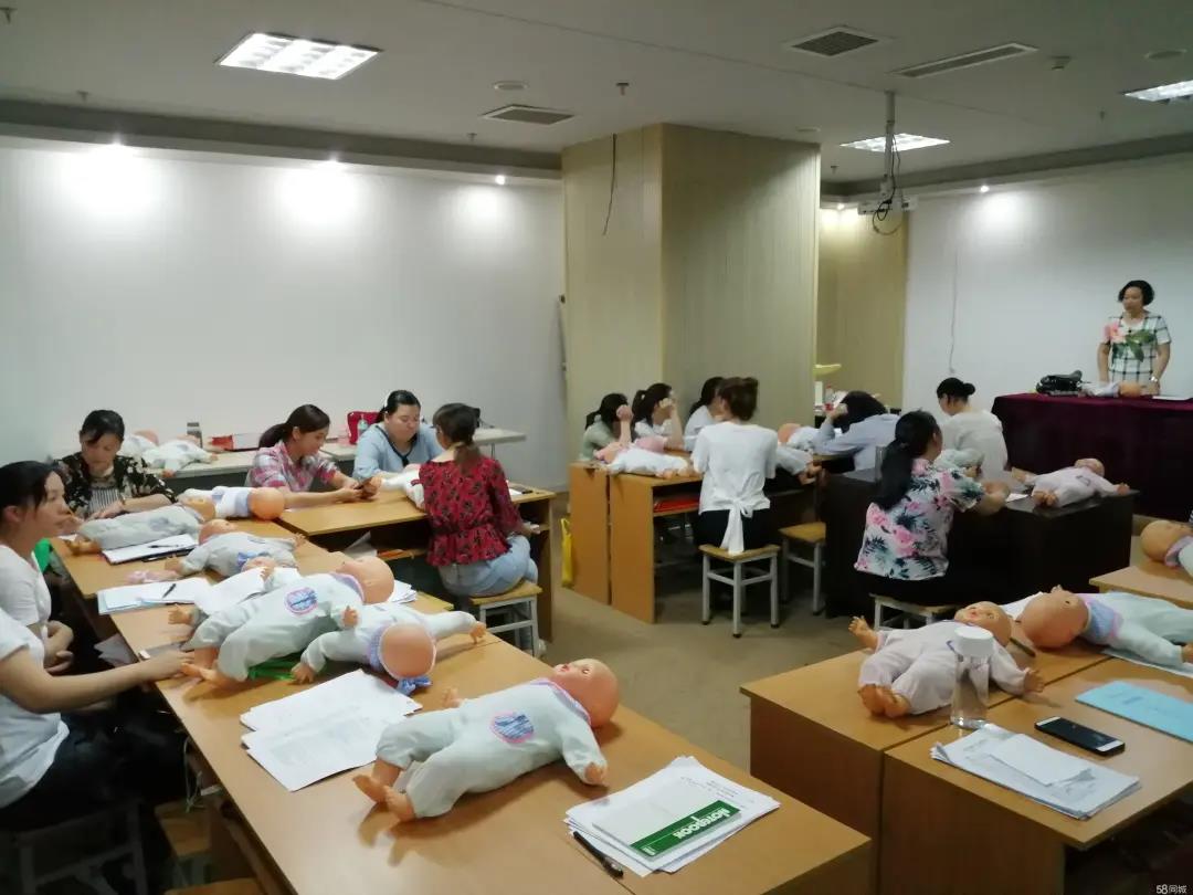 微信图片_20211109091959.jpg