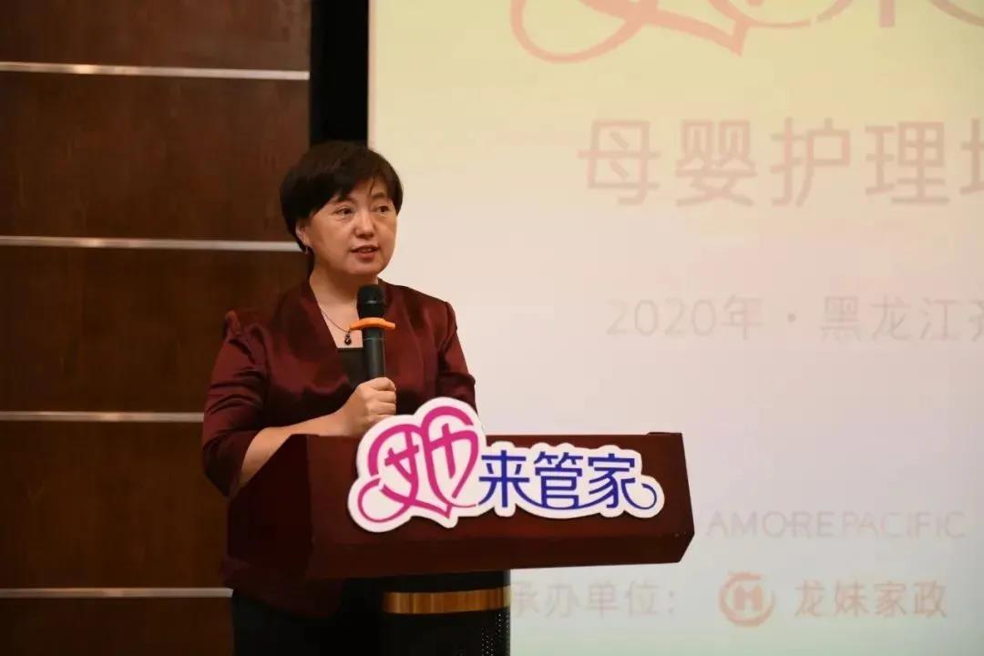 微信图片_20211112090805.jpg