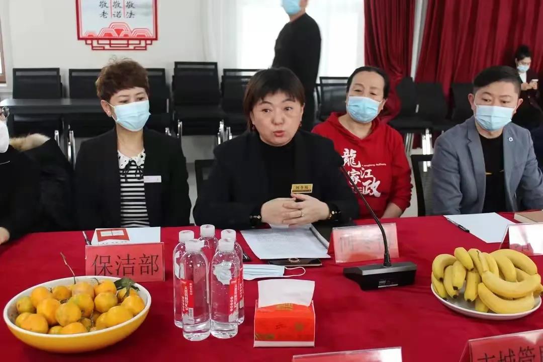 微信图片_20211112090742.jpg