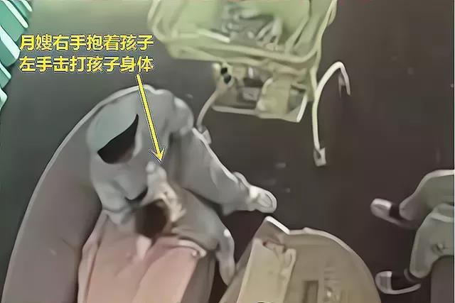 微信图片_20211115092618.jpg