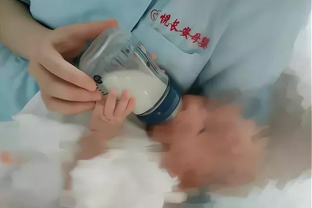 微信图片_20211115092626.jpg