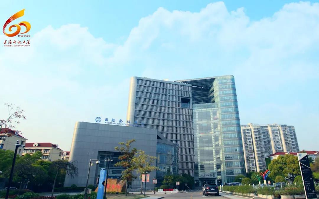 微信图片_20211122102214.jpg