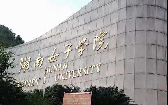 微信图片_20211122102201.jpg