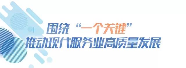 微信图片_20211122110230.jpg