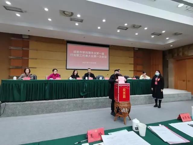 微信图片_20211202091320.jpg