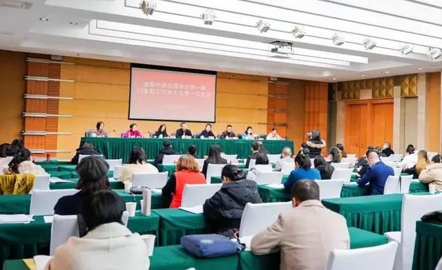 微信图片_20211202091311.jpg