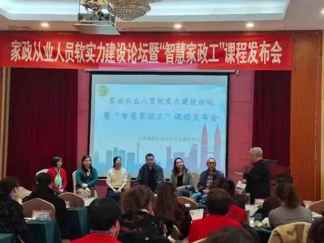 微信图片_20211202092456.jpg