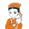 微信图片_20211206145919.jpg