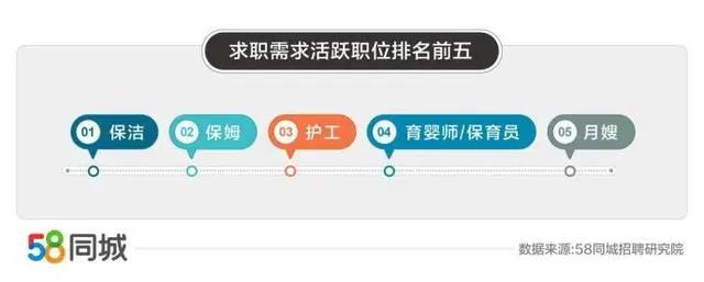 微信图片_20211206085808.jpg