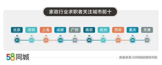 微信图片_20211206085728.jpg