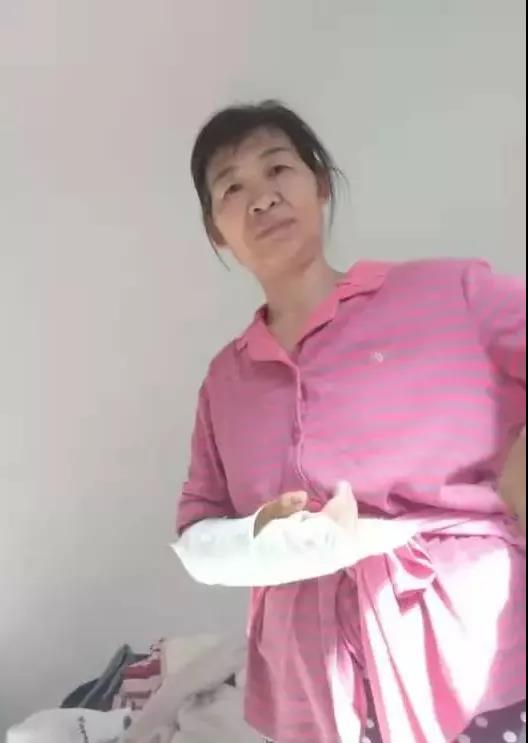 微信图片_20211206092306.jpg