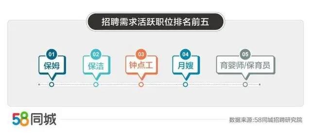 微信图片_20211206085724.jpg