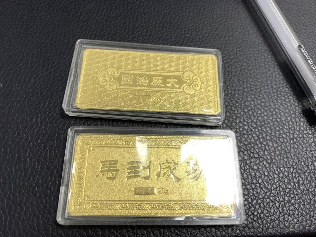 微信图片_20211209090121.jpg