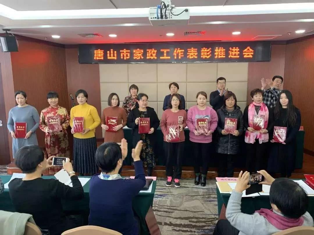 微信图片_20211209092719.jpg