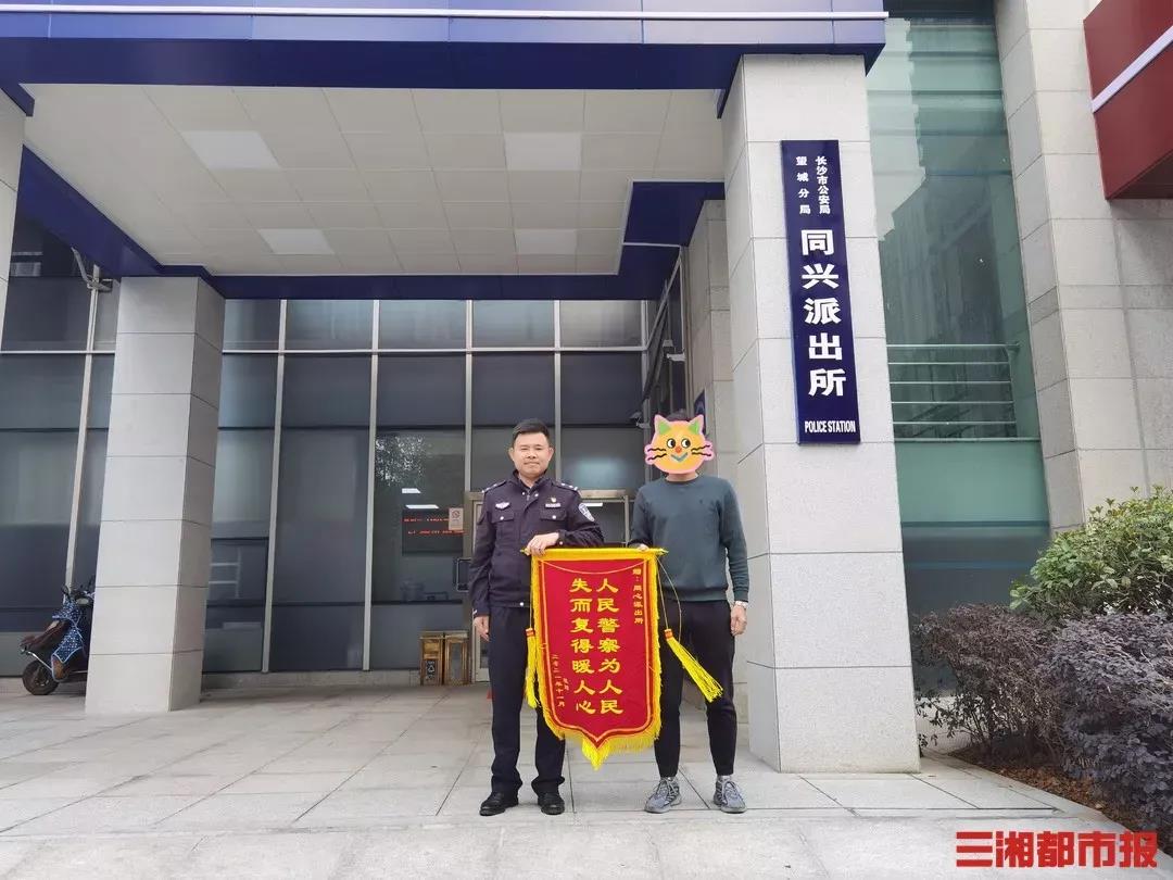 微信图片_20211209090125.jpg