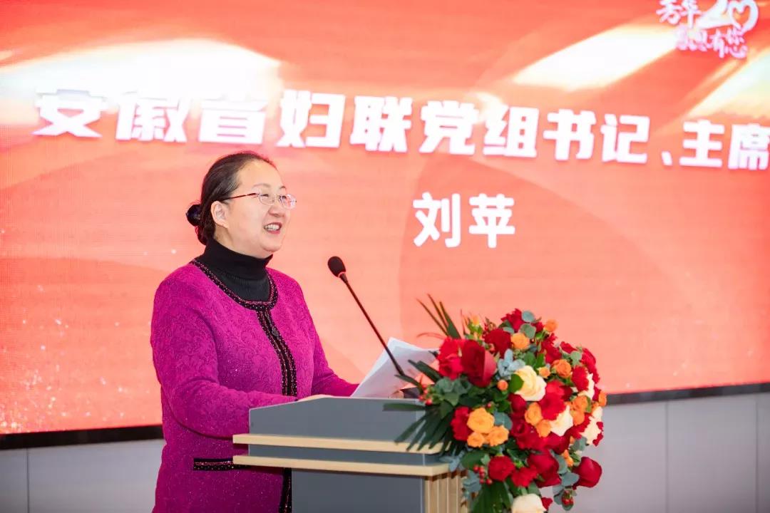 微信图片_20211210091700.jpg