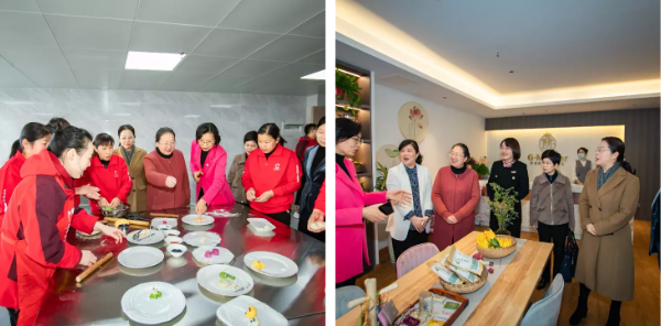 微信图片_20211210091653.png