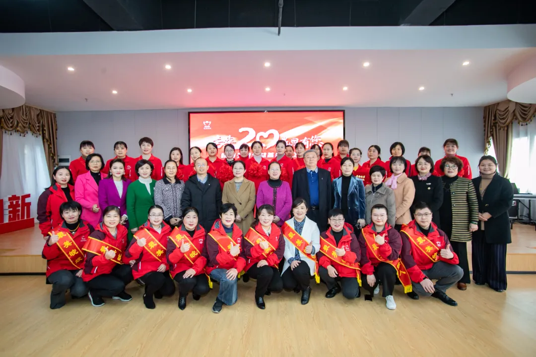 微信图片_20211210091602.png