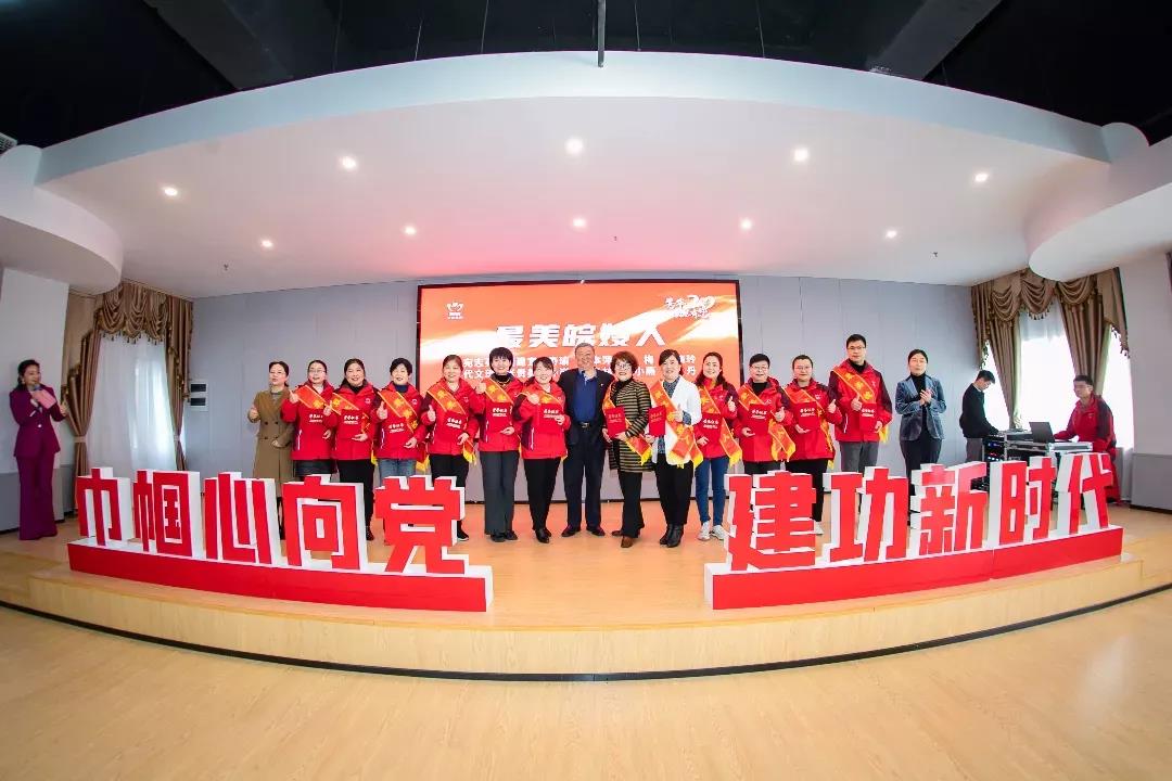 微信图片_20211210091708.jpg