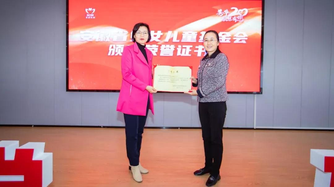 微信图片_20211210091714.jpg