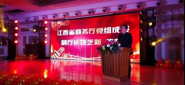微信图片_20211213092441.jpg
