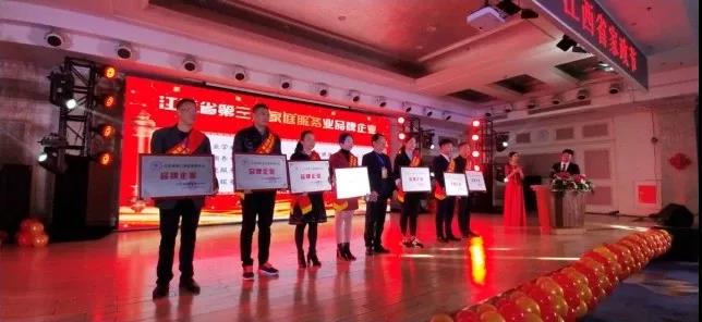 微信图片_20211213092435.jpg