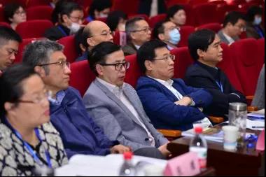 微信图片_20211214090608.jpg