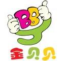 微信图片_20211214095139.jpg