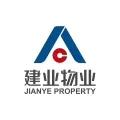 微信图片_20211215135100.jpg