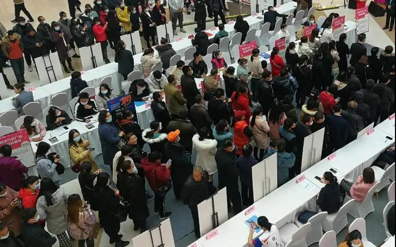 微信图片_20211215134250.jpg