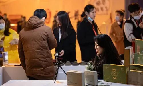 微信图片_20211215134253.jpg
