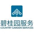 微信图片_20211215135054.jpg