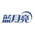 微信图片_20211215135104.jpg