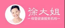 微信图片_20211216090527.jpg