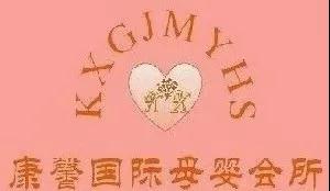 微信图片_20211216090536.jpg
