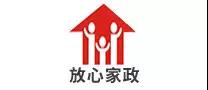 微信图片_20211216090533.jpg
