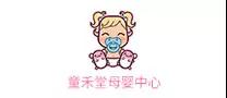 微信图片_20211216090530.jpg