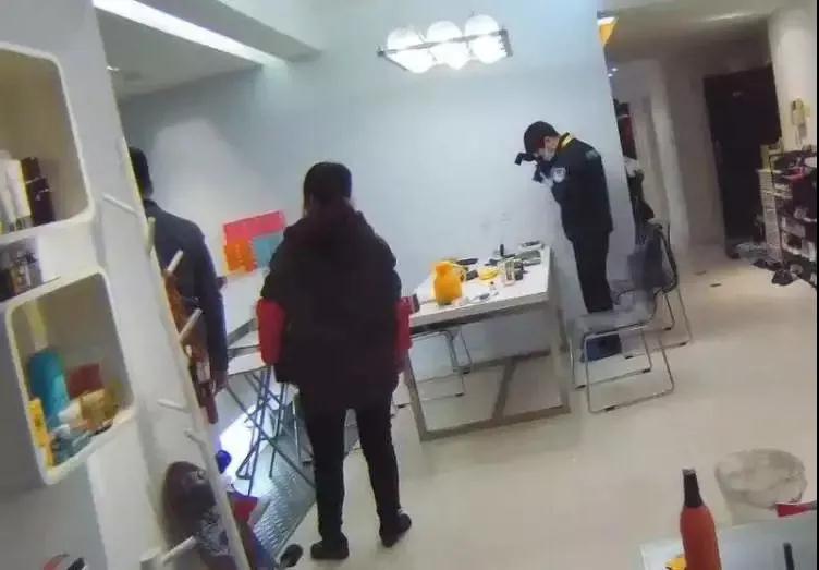 微信图片_20211216135720.jpg