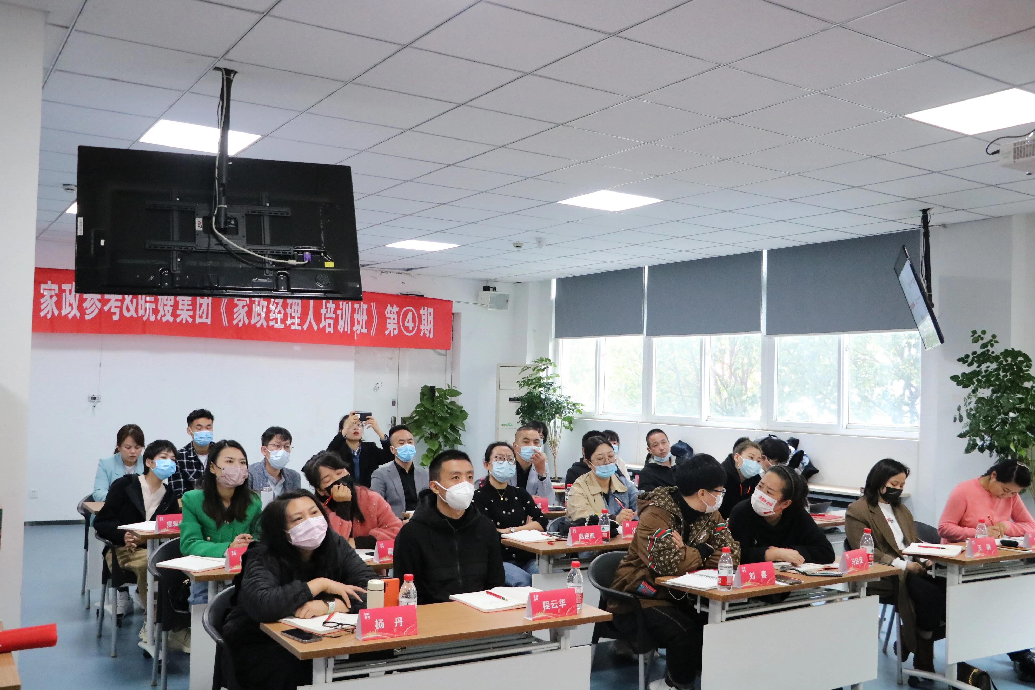 微信图片_20211220101010.jpg