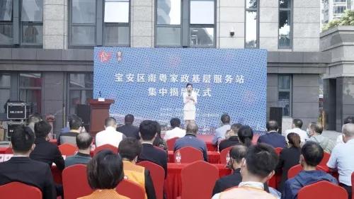 微信图片_20211220091554.jpg