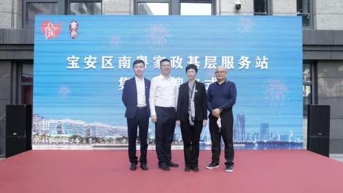 微信图片_20211220091608.jpg