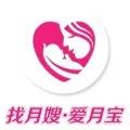 微信图片_20211221095542.jpg