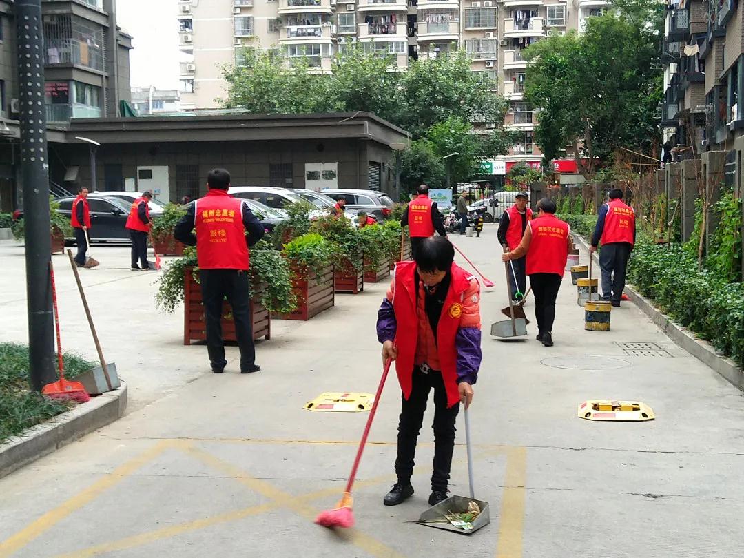 微信图片_20211221094759.jpg