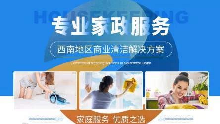 微信图片_20211224090027.jpg