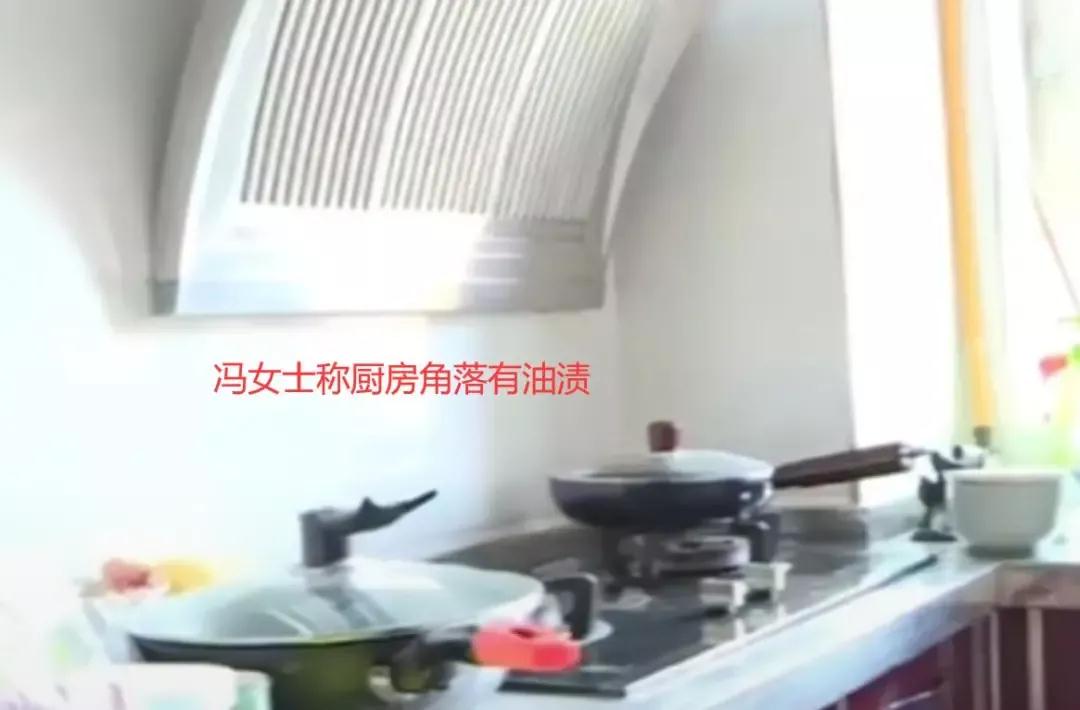微信图片_20211228091304.jpg