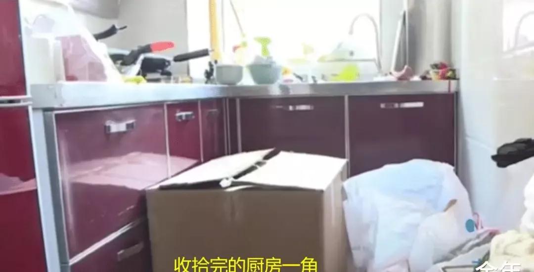 微信图片_20211228091301.jpg