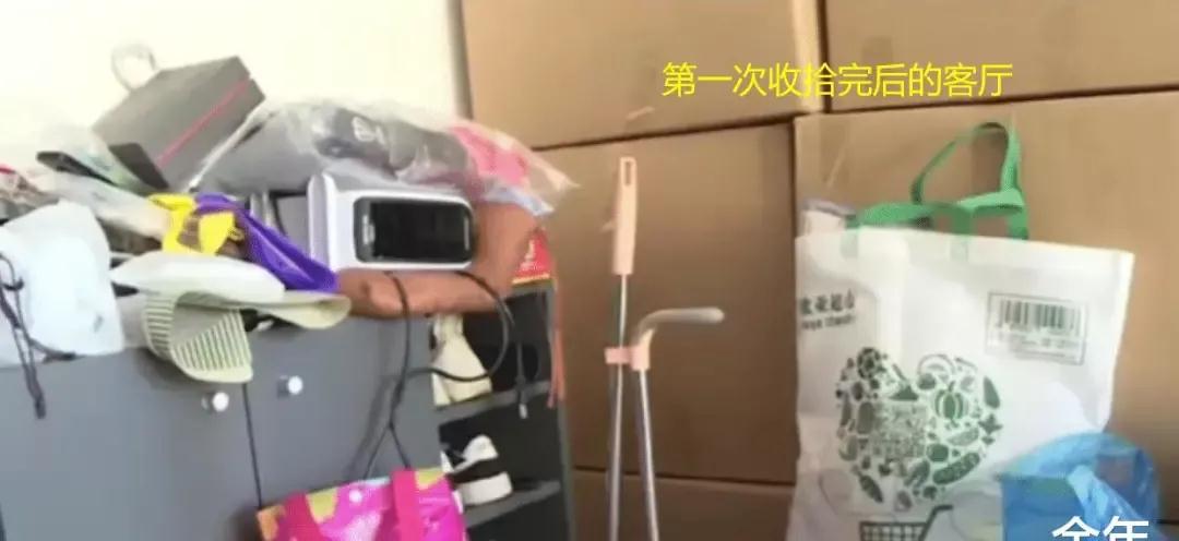 微信图片_20211228091259.jpg