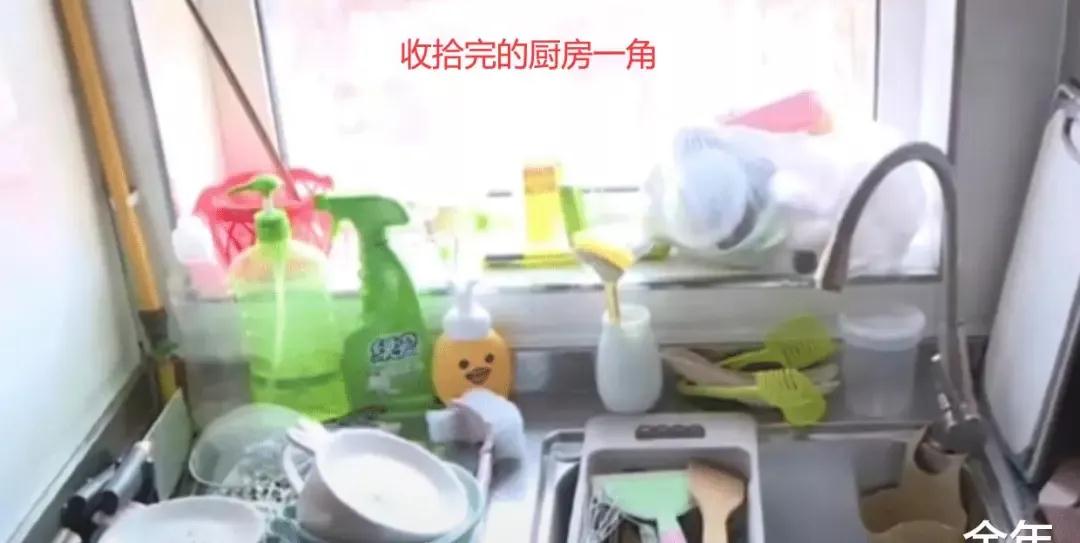 微信图片_20211228091306.jpg
